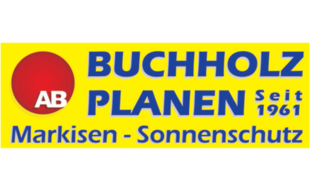Buchholz Planen in Krefeld - Logo