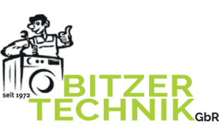 Bitzer Technik in Kaarst - Logo