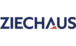 Ziechaus Steuerberatung in Giesenkirchen Stadt Mönchengladbach - Logo