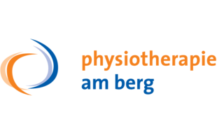 physiotherapie am berg in Velbert - Logo