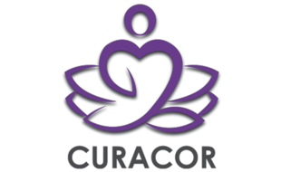 Bild zu Curacor GmbH in Moers