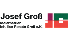 Groß Josef in Solingen - Logo