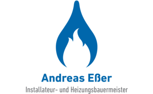 Eßer Andreas in Eckum Gemeinde Rommerskirchen - Logo