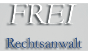 Bild zu FREI in Düsseldorf