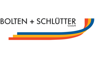 Bolten & Schlütter GmbH in Neuss - Logo