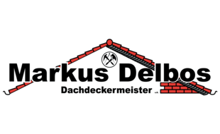 Delbos Markus Dachdeckermeister
