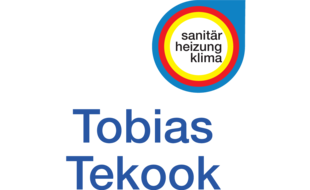 Tobias Tekook - Sanitär/Heizung/Klima