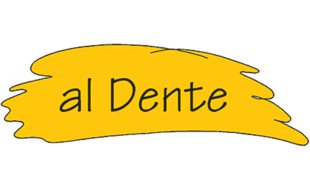 al Dente Dental e.K. in Velbert - Logo