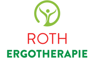 Ergotherapie Roth GbR in Dinslaken - Logo