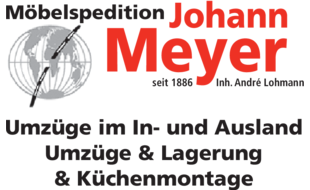 Teilnehmer-Logo