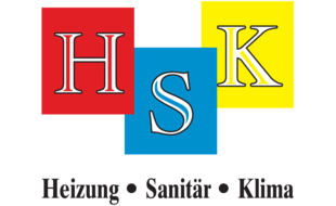 HSK Heizung Sanitär Klimatechnik GmbH