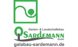 Sardemann GmbH