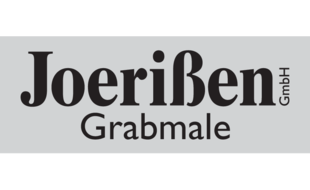 Bild zu Joerißen Grabmale GmbH in Mönchengladbach