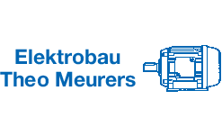 Teilnehmer-Logo