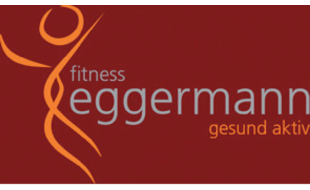 Bild zu Fitness Eggermann in Wuppertal