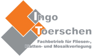 Bild zu Ingo Toerschen Fliesen-, Platten- und Mosaikverlegung in Brüggen am Niederrhein