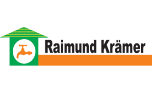 Bild zu Fa. Raimund Krämer, Inh. Gradisar & Kissmann GbR in Duisburg