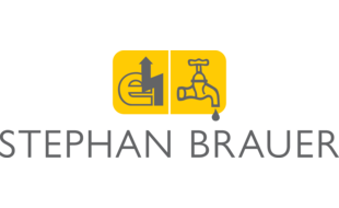 Stephan Brauer GmbH in Kalkar - Logo