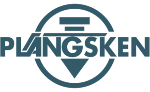 Plängsken GmbH in Neukirchen Vluyn - Logo