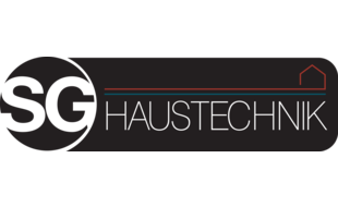 SG Haustechnik Schmidt + Giesen GmbH & Co. KG in Horrem Stadt Dormagen - Logo
