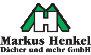 Markus Henkel Dächer und mehr GmbH