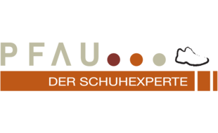Pfau Christian in Düsseldorf - Logo