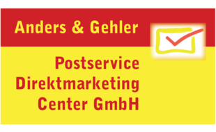 Teilnehmer-Logo