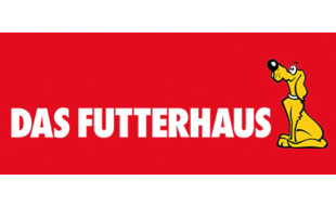 Das Futterhaus Inh. Markus Erwin in Rheinberg - Logo