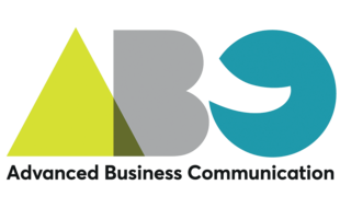 ABC Advanced Business Communication GmbH in Hochdahl Stadt Erkrath - Logo