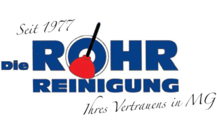 Ute Wegener Die Rohrreinigung Ihres Vertrauens in Neuwerk Stadt Mönchengladbach - Logo