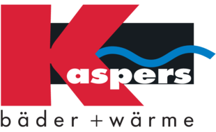 Kaspers Stefan in Langenfeld im Rheinland - Logo