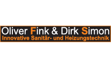 Bild zu Fink & Simon in Düsseldorf