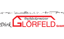 Teilnehmer-Logo