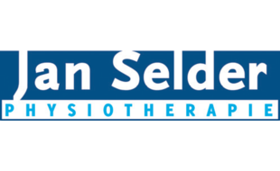 Krankengymnastik Selder Jan in Düsseldorf - Logo