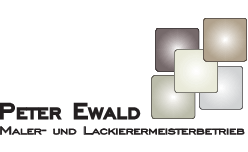 Ewald Maler- und Lackierermeisterbetrieb