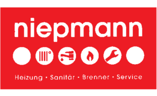 Niepmann GmbH