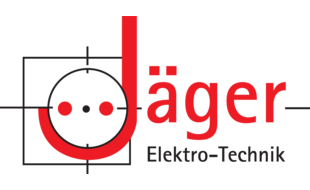 Jäger Elektro Technik in Düsseldorf - Logo