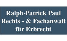 Bild zu Anwaltskanzlei Paul in Düsseldorf