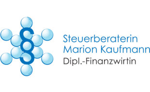 Kaufmann, Marion in Solingen - Logo
