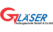 Gläser in Wuppertal - Logo