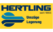 Bild zu Hertling GmbH & Co. KG in Düsseldorf Bild zu Hertling GmbH & Co. KG in Düsseldorf