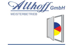 Althoff GmbH