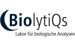 Bild zu BiolytiQs GmbH in Hochdahl Stadt Erkrath
