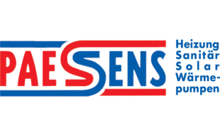 Paessens GmbH
