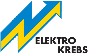 Elektro Krebs