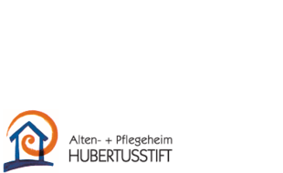 Teilnehmer-Logo