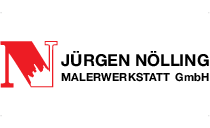 Nölling in Erkrath - Logo