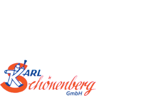 Teilnehmer-Logo