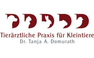 Bild zu Domurath, Tanja Aletta Dr.med.vet. in Krefeld Bild zu Domurath, Tanja Aletta Dr.med.vet. in Krefeld