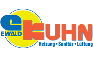 Kuhn Ewald GmbH in Düsseldorf - Logo